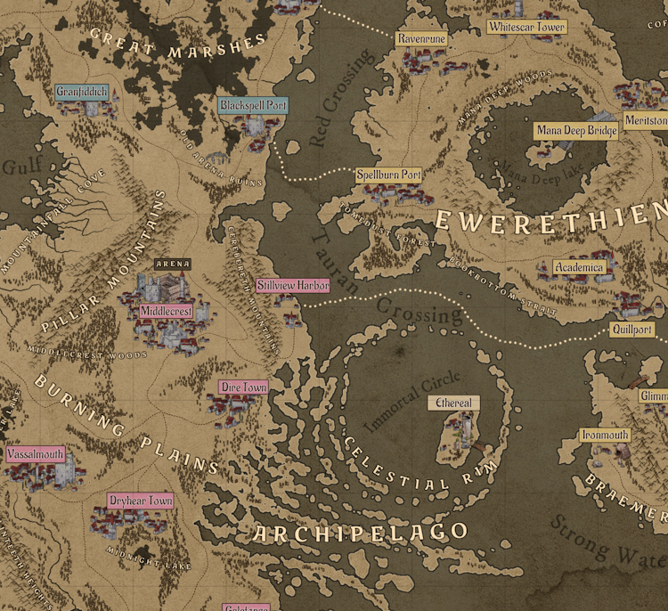 Screenshot worldmap.png