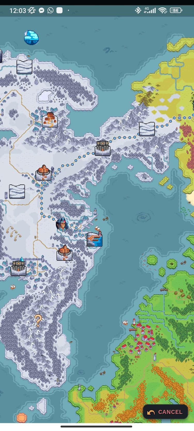 Screenshot screen_17.jpeg