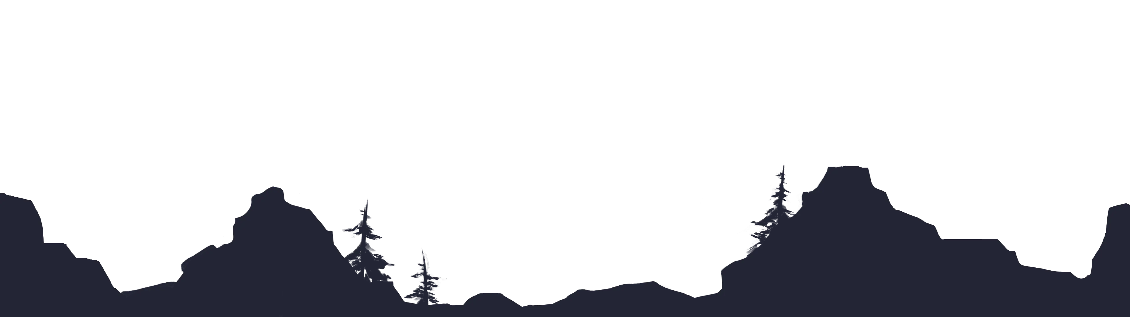 Background image 1