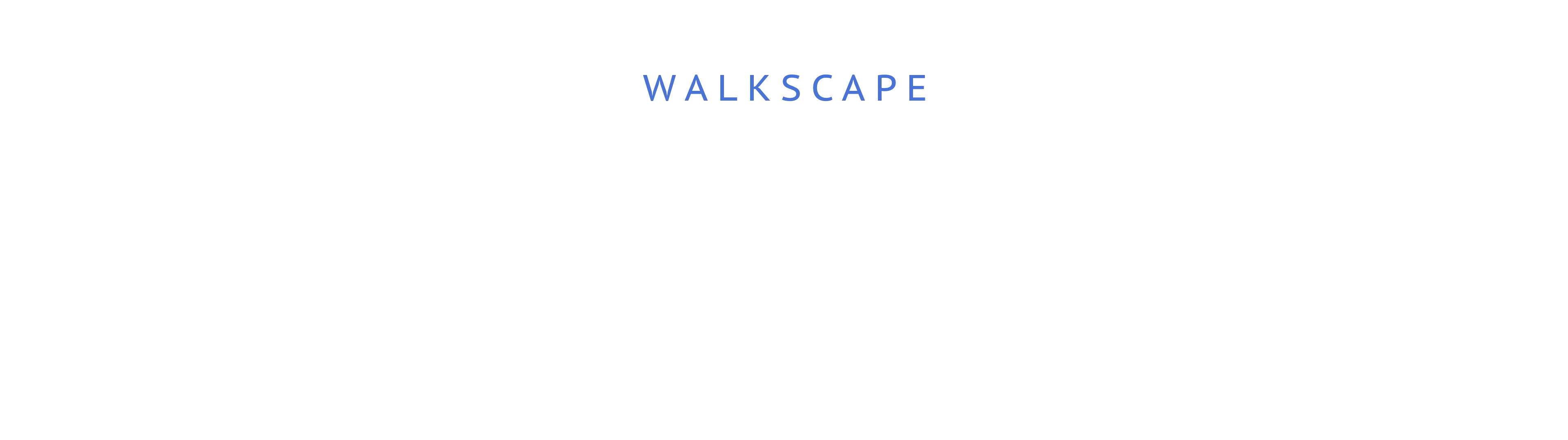 Background image 10