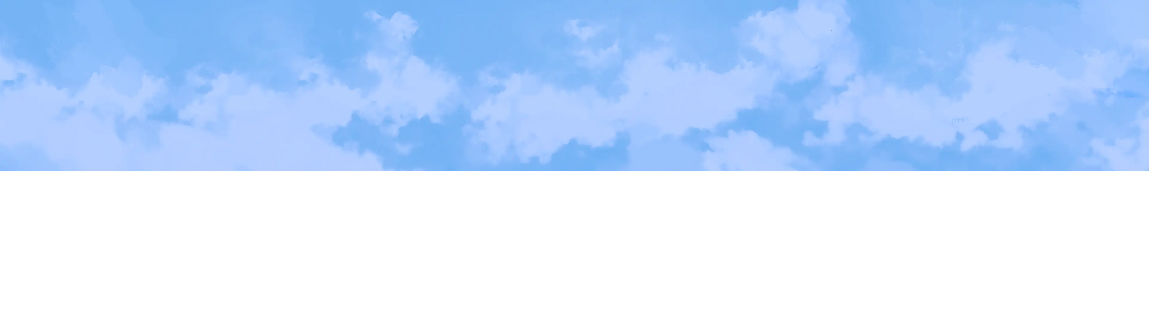 Background image 11