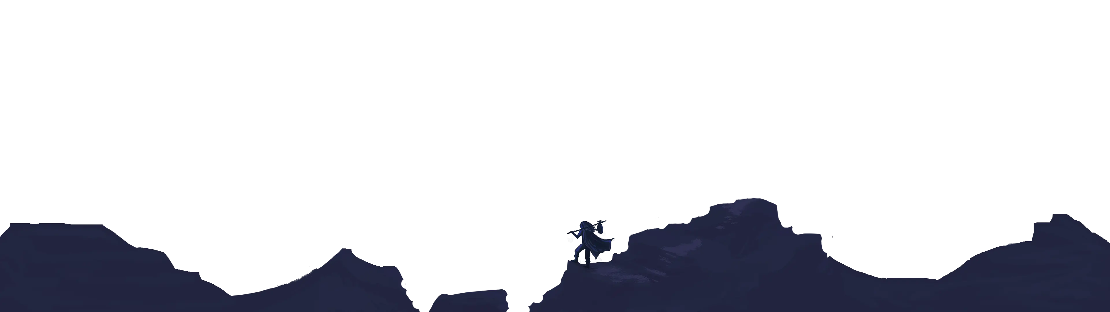 Background image 2