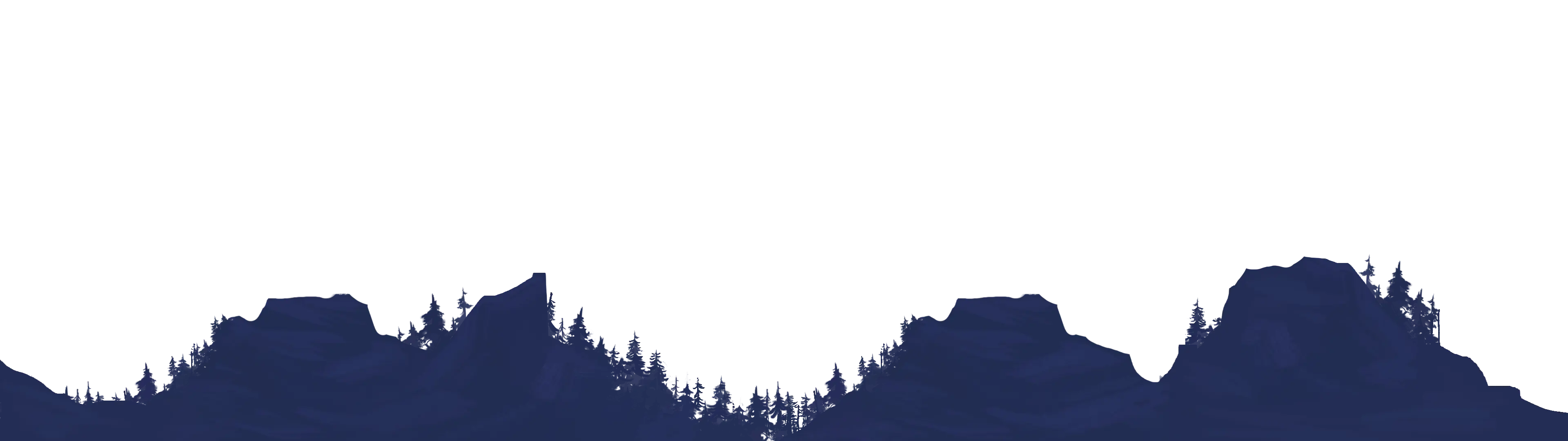 Background image 3
