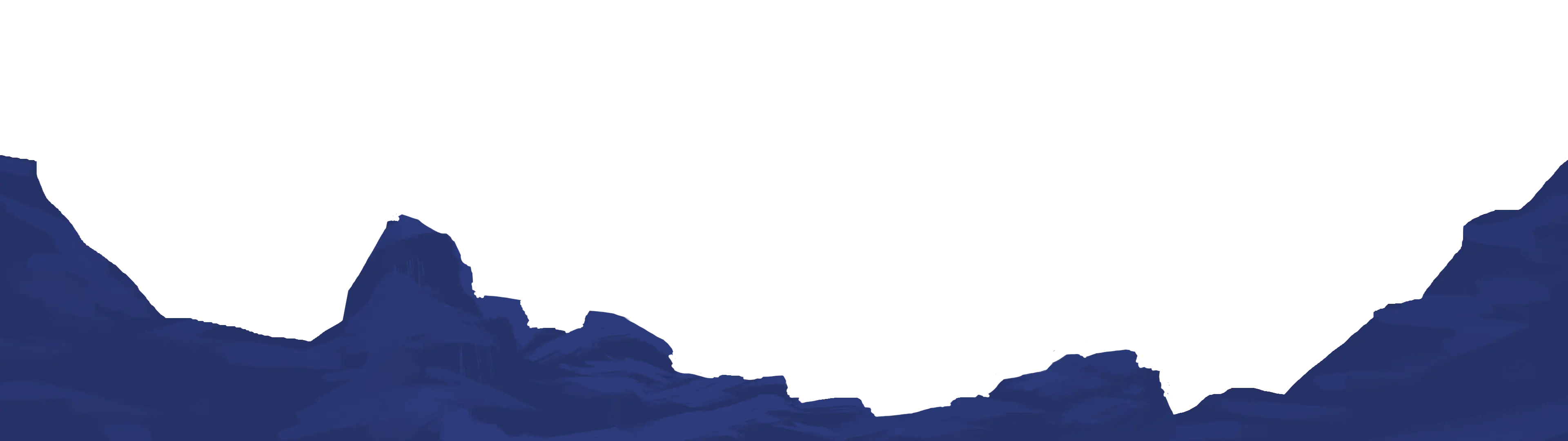 Background image 4
