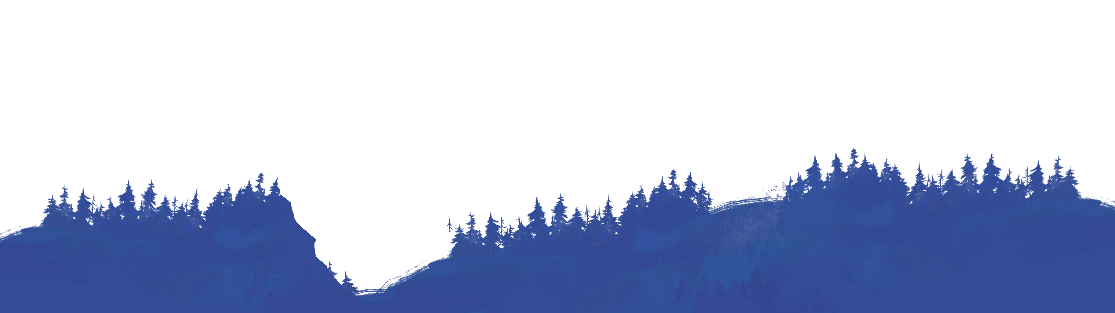 Background image 5