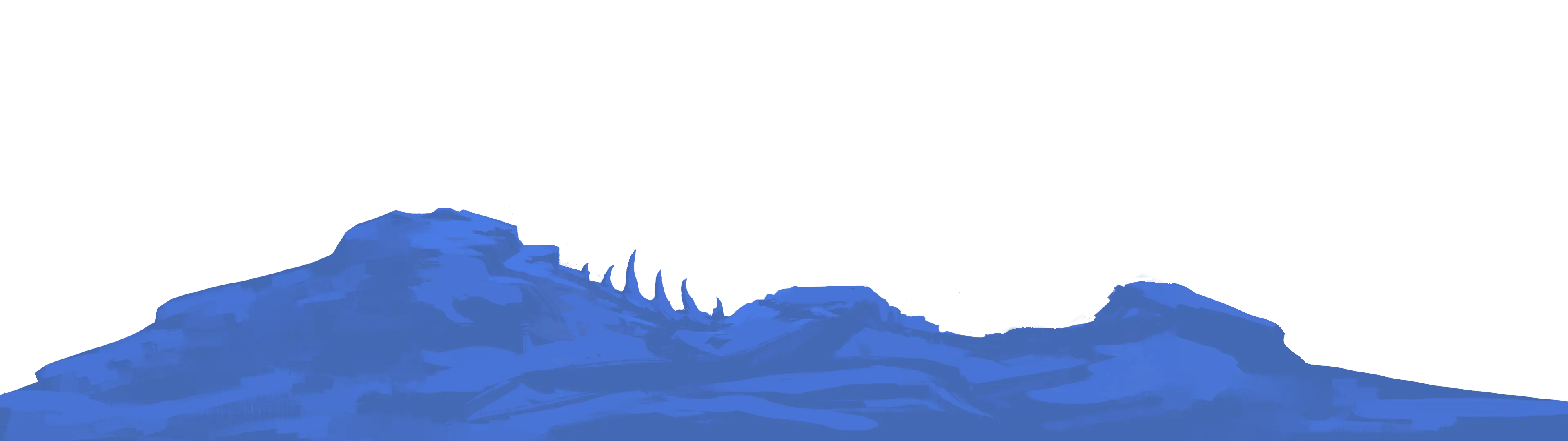 Background image 6