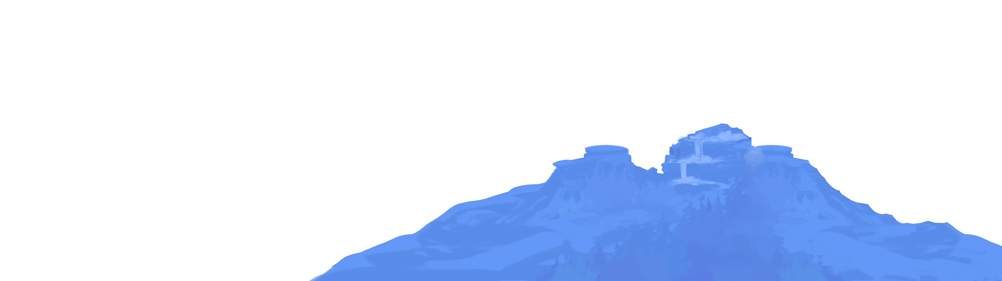 Background image 7