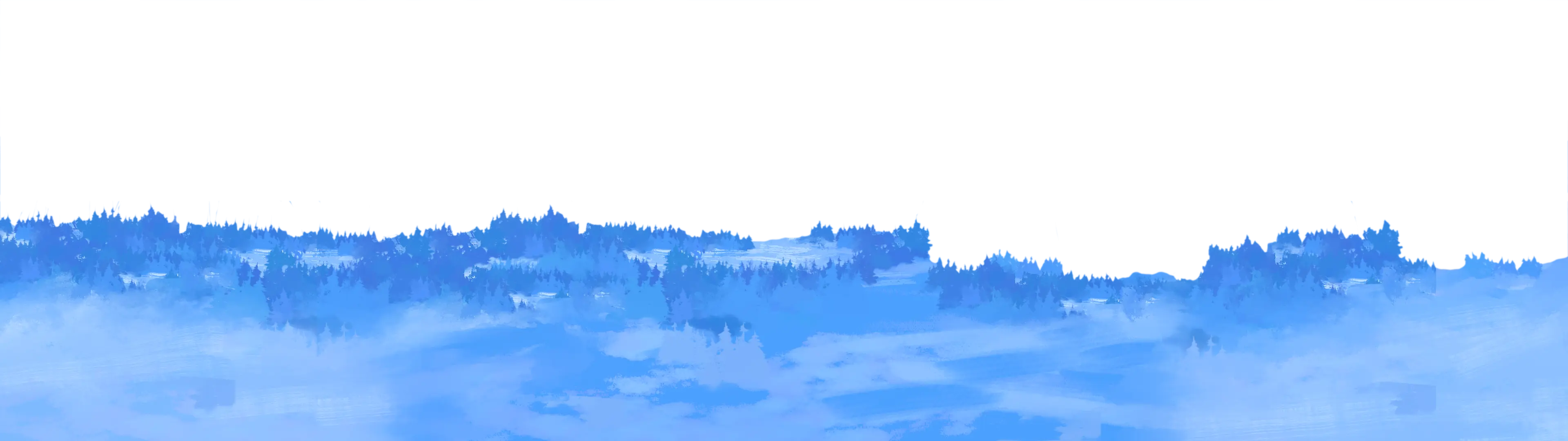 Background image 8