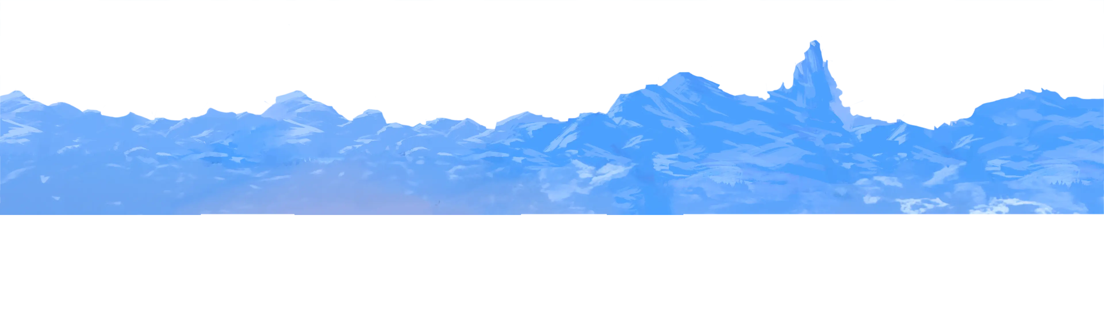 Background image 9
